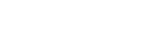 极速网站建站平台-庆道科技